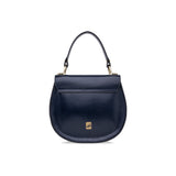 AURELIA - NAVY BLUE