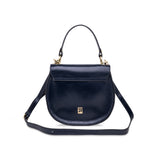 AURELIA - NAVY BLUE