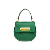 AURELIA - GREEN
