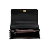 AURELIA - BLACK
