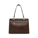 GRANDEUR - LIGHT BROWN DARK BROWN