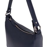 WILLOW - BLUE