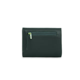 FIORA - GREEN