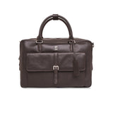 NOIR - DARK BROWN/DARK BROWN