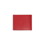 OBLIQUE - RED BLACK