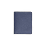 VANTAGE - DARK BLUE