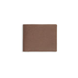 INVERT - LIGHT BROWN/PAPAYA