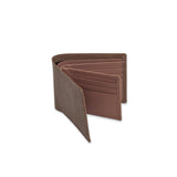 INVERT - LIGHT BROWN/PAPAYA