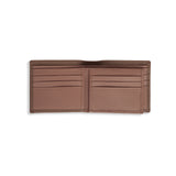INVERT - LIGHT BROWN/PAPAYA