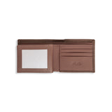 INVERT - LIGHT BROWN/PAPAYA