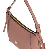 SASS - LIGHT PINK