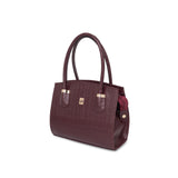 BLUSH - DARK BORDO