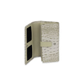 PLUSH - BEIGE LIGHT BEIGE