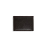 COMET - DARK BROWN