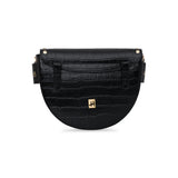 ARC - BLACK BLACK