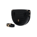 ARC - BLACK BLACK