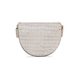 ARC - OFFWHITE LIGHT BEIGE