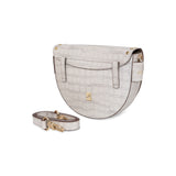 ARC - OFFWHITE LIGHT BEIGE