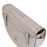 ARC - OFFWHITE LIGHT BEIGE