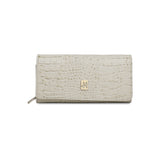 PLUSH - OFFWHITE LIGHT BEIGE