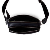 STRAP - NAVY BLUE