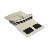 PLUSH - OFFWHITE LIGHT BEIGE