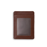 TRIM - REDDISH TAN