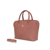 Maison - LIGHT PINK