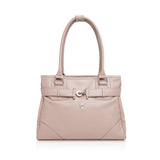 Serenity - LIGHT PINK