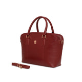 Maison - DARK RED
