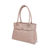 Serenity - LIGHT PINK