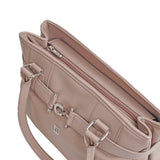 Serenity - LIGHT PINK