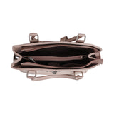 Serenity - LIGHT PINK