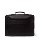 OFFICE BAG - BLACK