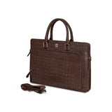 STOW - LIGHT BROWN