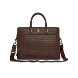 STOW - LIGHT BROWN