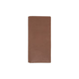 FLUX - LIGHT BROWN BEIGE