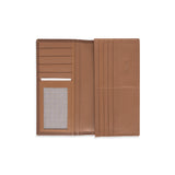 FLUX - LIGHT BROWN BEIGE