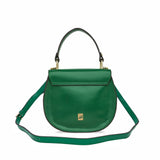 AURELIA - GREEN