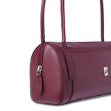BARREL - FUSHIA