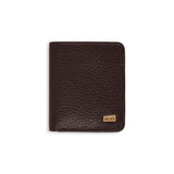 ZENITH - DARK BROWN