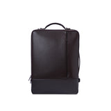 ROVER - BROWN DARK BROWN
