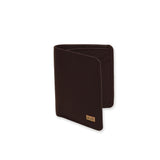ZENITH - DARK BROWN