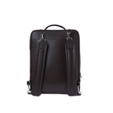 ROVER - BROWN DARK BROWN
