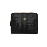 WISTERIA - BLACK BLACK