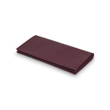 FLUX - BORDO BORDO
