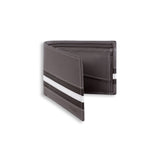 STRIDE - SEINNA DARK BROWN