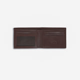 COMPANION - BROWN BEIGE