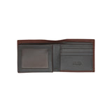 INVERT - LIGHT BROWN DARK BROWN