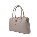 POISE - LIGHT BEIGE
